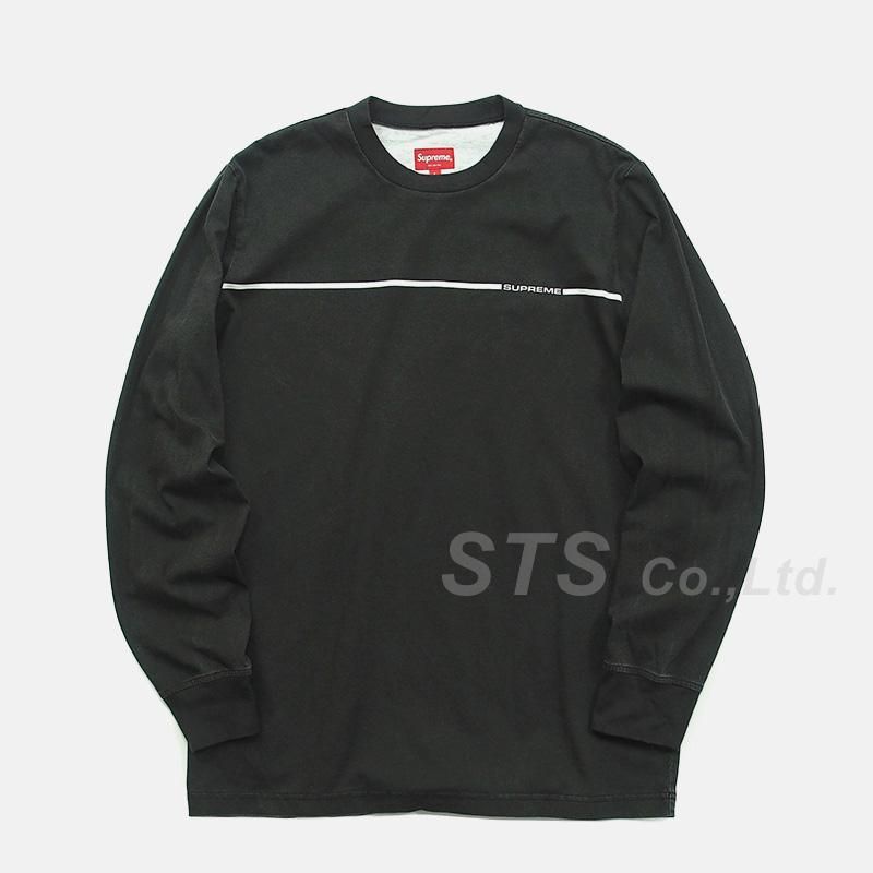 116195848.jpg?cmsp_timestamp=