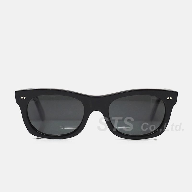Supreme - Alton Sunglasses - ParkSIDER