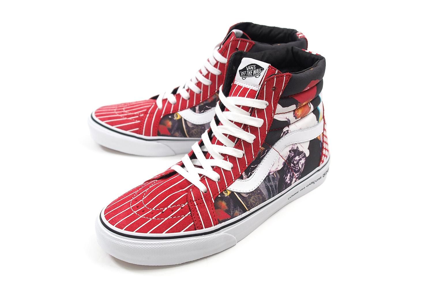 77309412.jpg?20140705162124