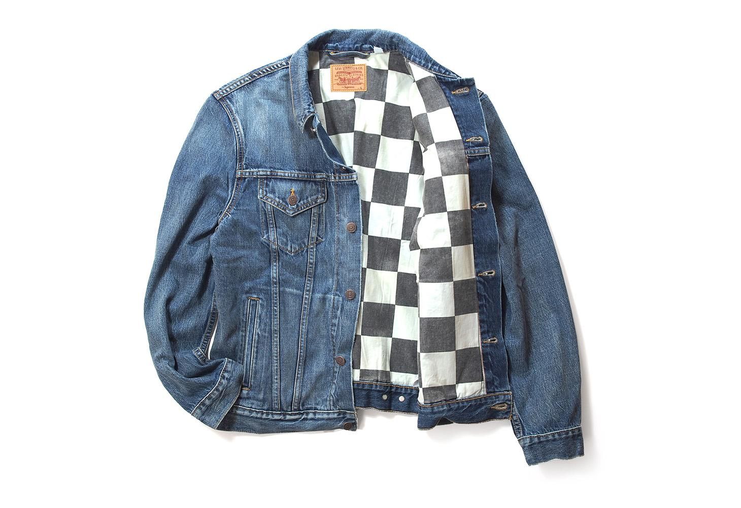 81483257_o1.jpg?20141009154041