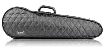 HO2002XLN】BAM(バム) バイオリンケース専門店 サウンドシンフォニー