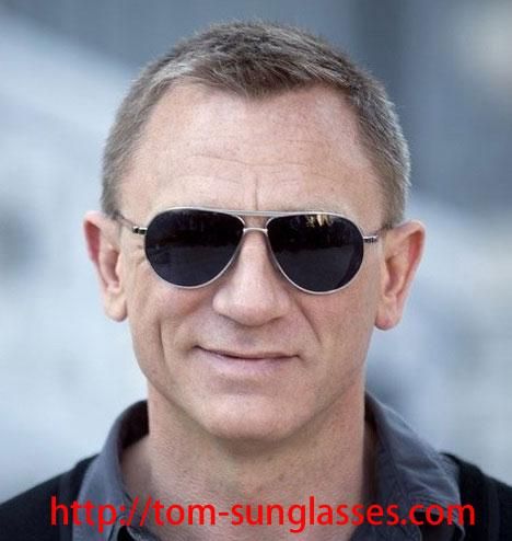 TF144 MARKO 18V トムフォード FT0144 - トムフォード サングラス専門