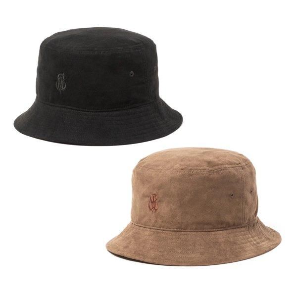 CALEE / キャリー HAT & CAPの通販ページ - ONE'S FORTE ONLINE STORE