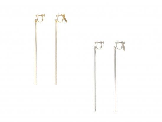 Sea'ds mara ONLINE SHOP【シーズマーラ】