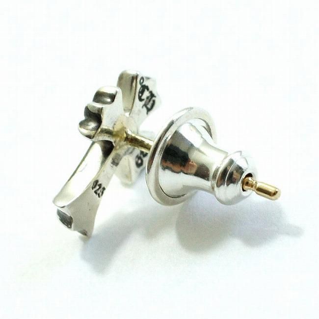 CHROME HEARTS CH Cross Fat【クロムハーツ】＃2 CHクロス ファット