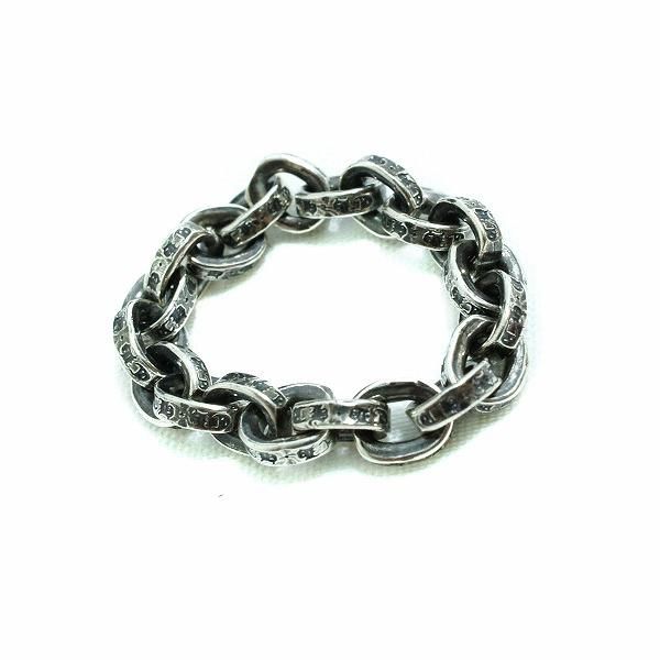 85837350.jpg?20150114135957