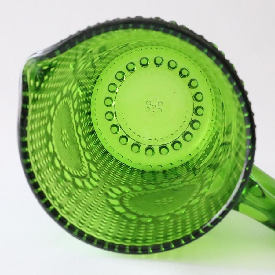 Riihimaen lasi リーヒマエン・ラシ Grapponia グラッポニア