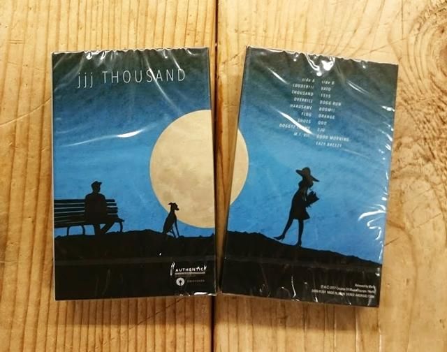 邦楽 JJJ QGG CD JJJ QGG CD