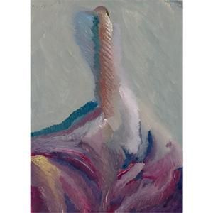 WENOD RECORDS : 志人 × DJ DOLBEE - 明晰夢 ～Lucid Dreams～ [CD