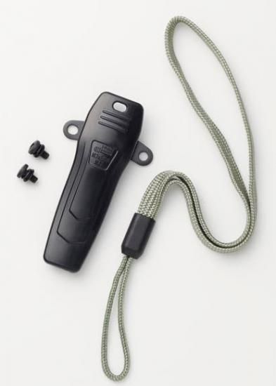 DJ-R200D(L ロングアンテナ) 特定小電力トランシーバー(免許不要