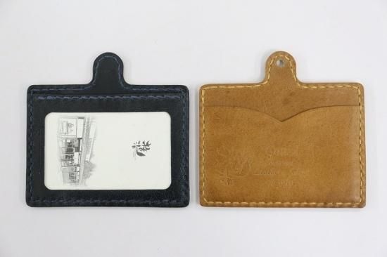 ストラップパス - gonzi