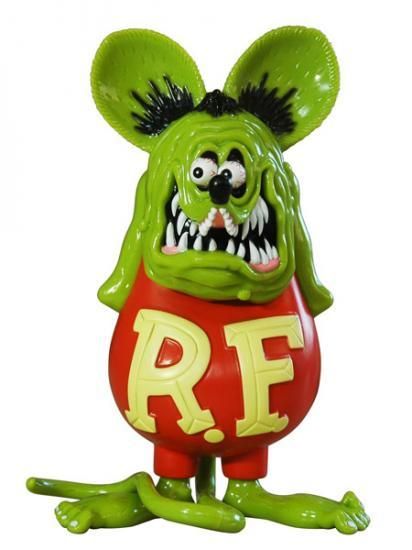 52111404_o1.jpg?20121129194048