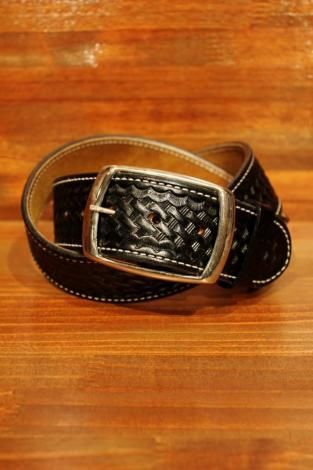 Alfonso's of Hollywood Leather アルフォンソ オブ ハリウッドレザー