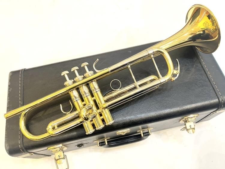 管楽器・吹奏楽器 nauB-901R 管楽器・吹奏楽器 nauB-901R 管楽器