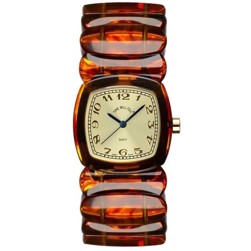 Time Will Tell Japan タイムウィルテル国内正規代理店