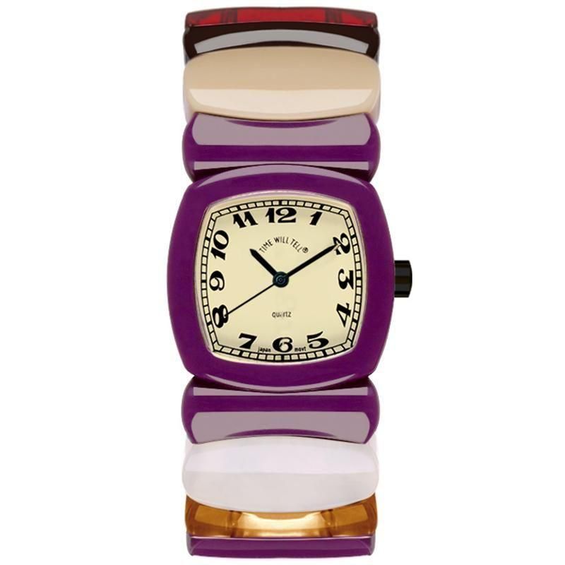 Time Will Tell Japan タイムウィルテル国内正規代理店