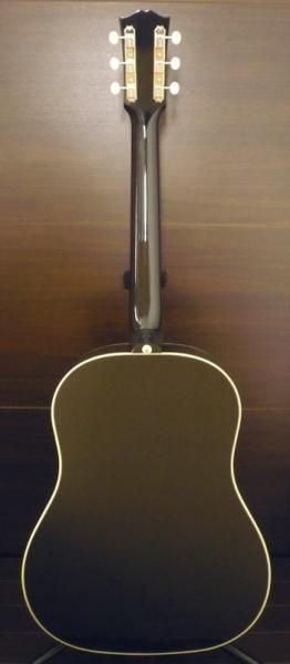 中古】Gibson Kazuyoshi Saito(斉藤和義) J-45 - 中古楽器の販売 ロト