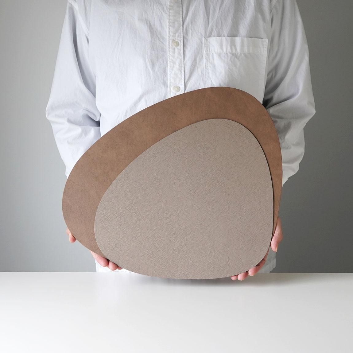 リンド ディーエヌエー LIND DNA | テーブルウェア Anchor Bridge