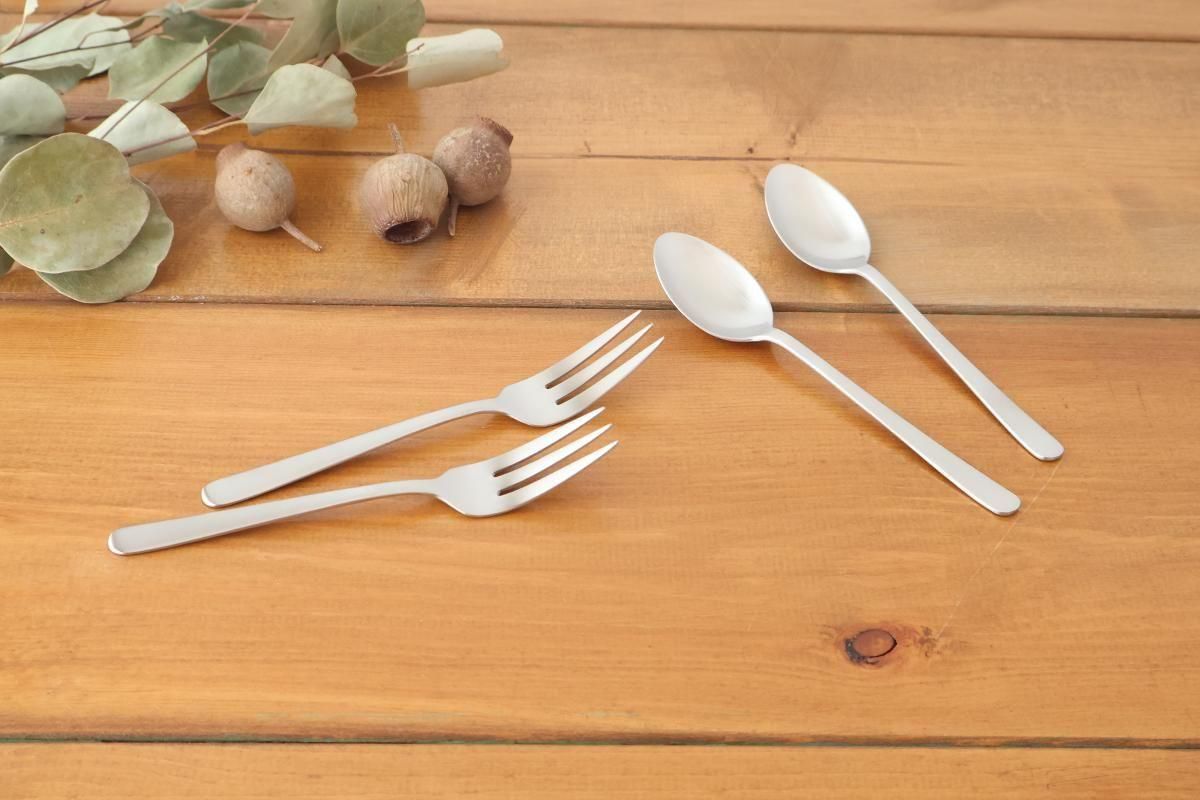 12点セット】【ペアセット】｜カイ・ボイスン｜ディナー｜12pc｜KAY