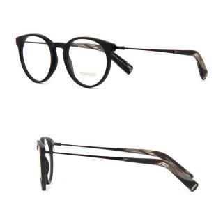 トムフォード TOM FORD TF5383 052 - ブランドサングラス、メガネ通販