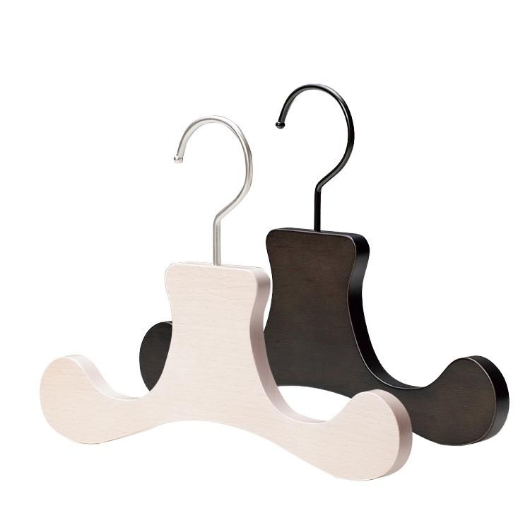 石巻工房 AA HANGER/AA ハンガー 解体発送でお値引き可能 c 石巻工房