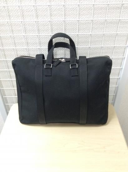 HELMUT LANGビジネスバッグ - Losguapos for Stylist and more