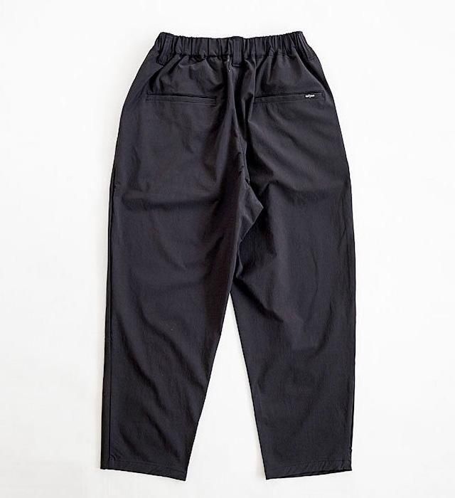 FAKIE STANCE（フェイキースタンス）D-50 Nylonの公式通販