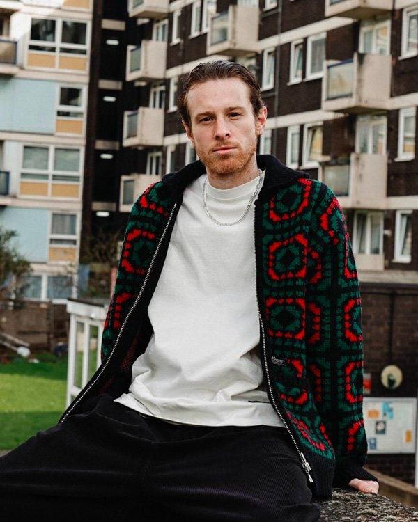 FAT（エフ・エー・ティー）COWCHET