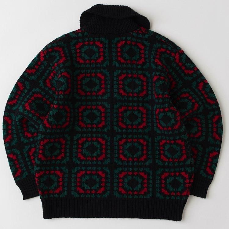 FAT（エフ・エー・ティー）COWCHET