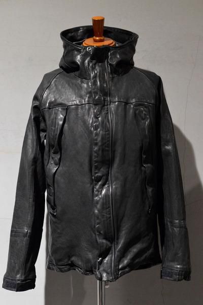 ISAMU KATAYAMA BACKLASH MARYAM KIP 1951-02 - ISAMU KATAYAMA