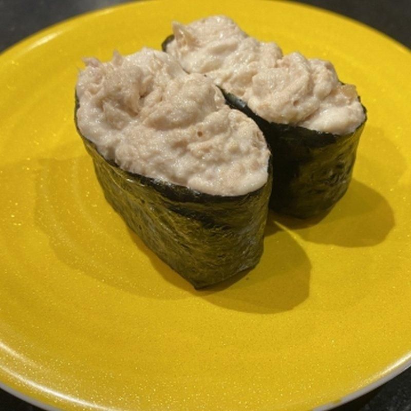 ツナマヨネーズ 300g×30パック | 業務用国内製造 - Ushop