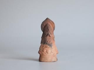 福森 雅武 - yamahon online store