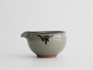 中里 太亀 - yamahon online store