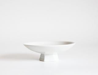 森岡 由利子 - yamahon online store