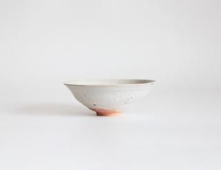 リム深鉢 - yamahon online store