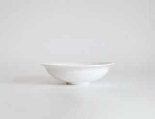 リム深鉢 - yamahon online store