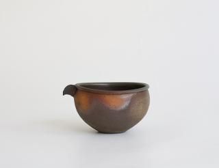 中里 太亀 - yamahon online store