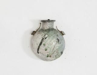 辻村 唯 - yamahon online store