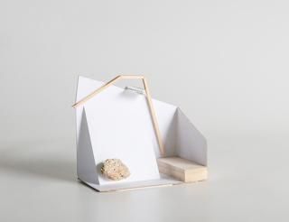 岩田美智子- yamahon online store