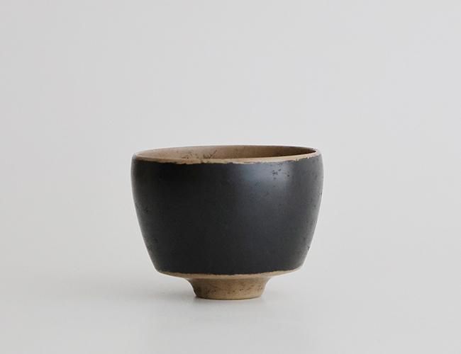 筒形椀 小 内白 - yamahon online store