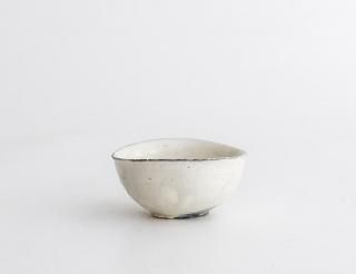 SHIRO TSUJIMURA | 辻村史朗 - Sake Vessels 酒器 - yamahon online store