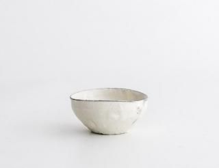SHIRO TSUJIMURA | 辻村史朗 - Sake Vessels 酒器 - yamahon online store