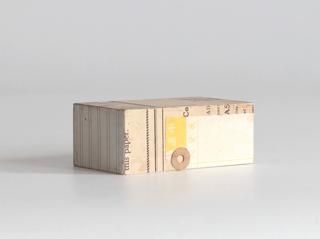 岩田美智子- yamahon online store