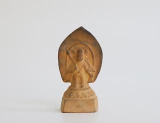 福森 雅武 - yamahon online store