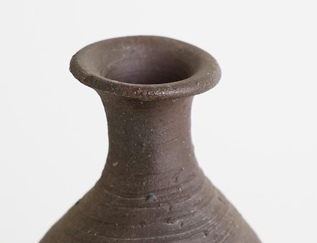 古南蛮 大徳利 33cm J345 古南蛮 大徳利 33cm J345