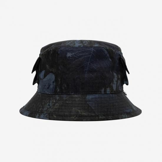 WTAPS】BUCKET 03 / HAT / COTTON. RIPSTOP. TEXTILE - ddparkside