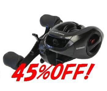 12アルデバラン BFS XG（右） - まちのつり具屋さん