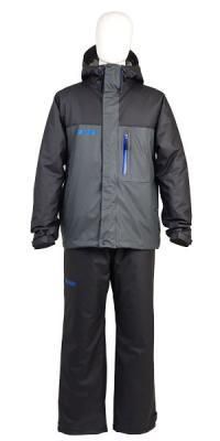 リバレイ RBB PUウィンタースーツ