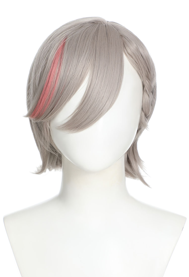 image-WGI309LN-n.jpg&original=