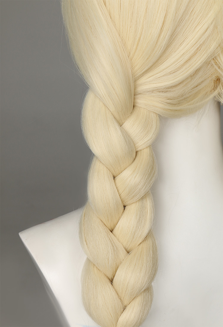 ウィッグオーダー】鈴谷ページ(7月納期) ウィッグオーダー】鈴谷ページ